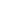 contact logo