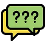 verification icon