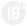 18+ icon